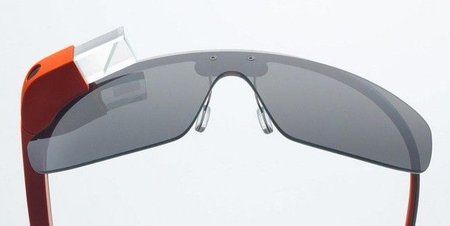 Google-Glass-photo_610x306.jpg
