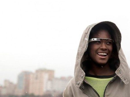 google_glass-promo-580x435.jpg