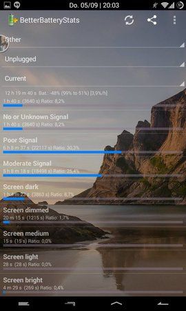 uploadfromtaptalk1378410711894.jpg