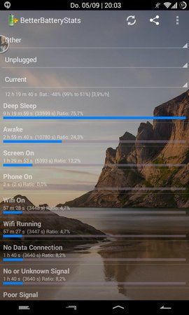 uploadfromtaptalk1378410704598.jpg
