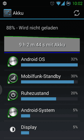 Screenshot_2013-09-06-10-02-37.png