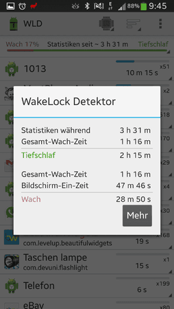 Screenshot_2013-09-06-09-45-21.png
