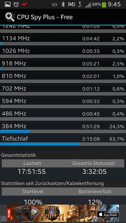 Screenshot_2013-09-06-09-45-34.png