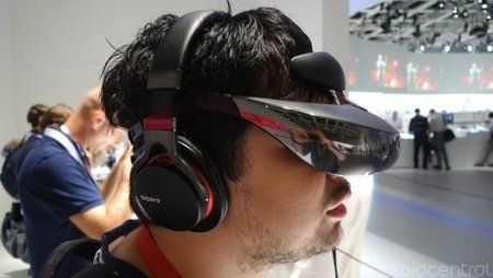 sony_headset_2.jpg