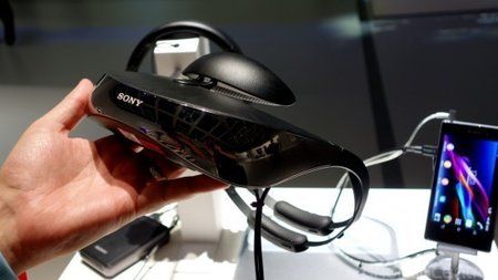 sony_headset_1_0.jpg
