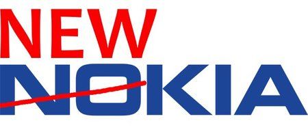 newkia_fakelogo.jpg