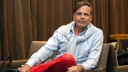 Thomas-Zilliacus-645x362.jpg
