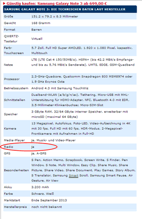 radio1.png radio1.png