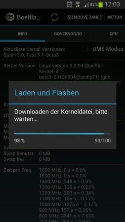 uploadfromtaptalk1378461946426.jpg