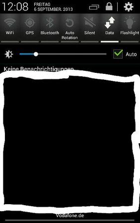 uploadfromtaptalk1378462451986.jpg