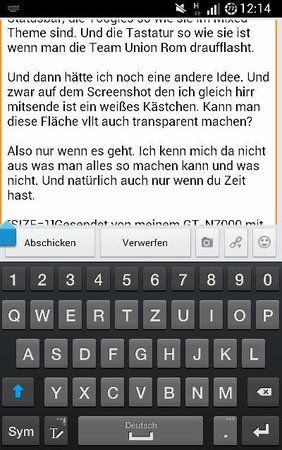 uploadfromtaptalk1378462480753.jpg