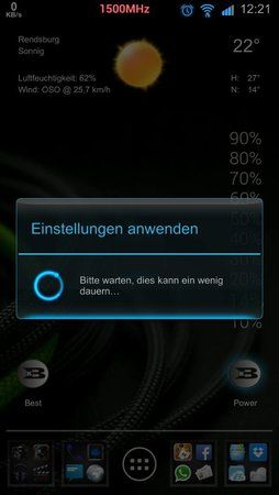 uploadfromtaptalk1378463462920.jpg