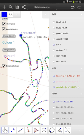 Screenshots_2013-09-02-15-42-14.png