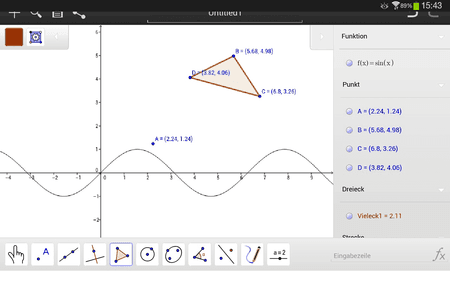Screenshots_2013-09-02-15-43-51.png