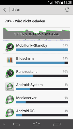 Screenshot_2013-09-06-12-28-48.png