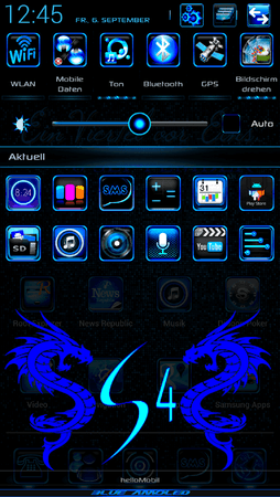 Screenshot_2013-09-06-12-45-50.png