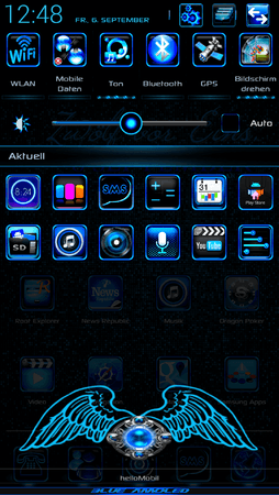 Screenshot_2013-09-06-12-48-34.png