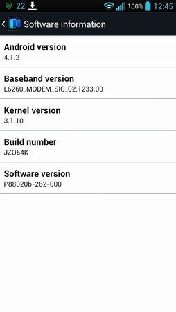 V20B Software.jpg