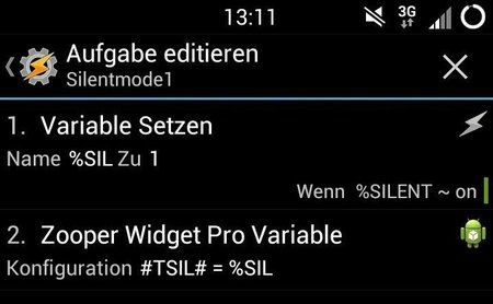 uploadfromtaptalk1378466170399.jpg