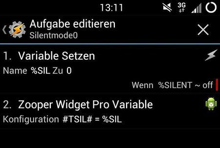 uploadfromtaptalk1378466189250.jpg