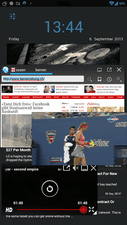 Screenshot_2013-09-06-13-45-00.png