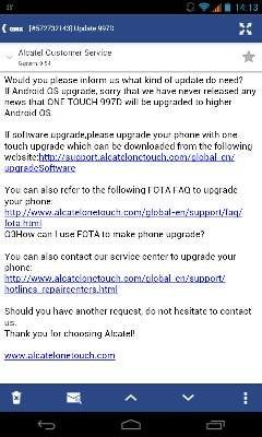 uploadfromtaptalk1378469667589.jpg
