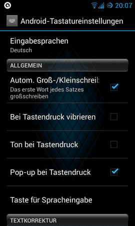 screenshot2013v50y2ilxdc.png