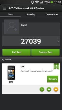 uploadfromtaptalk1378473587842.jpg