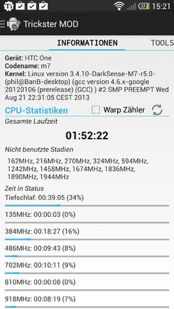 Screenshot_2013-09-06-15-21-04[1].png