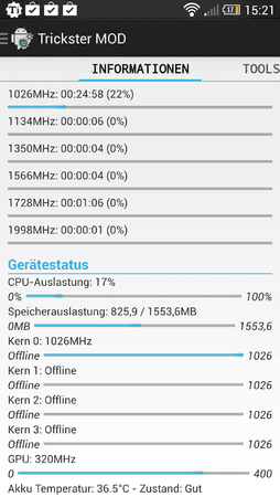 Screenshot_2013-09-06-15-21-22[1].png