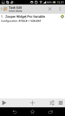 2013-09-06 15.31.03.png