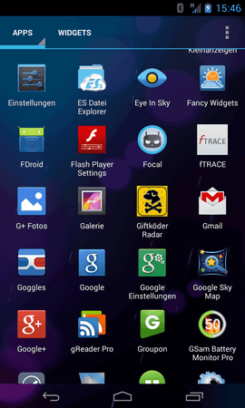Screenshot_2013-09-06-15-46-16.png