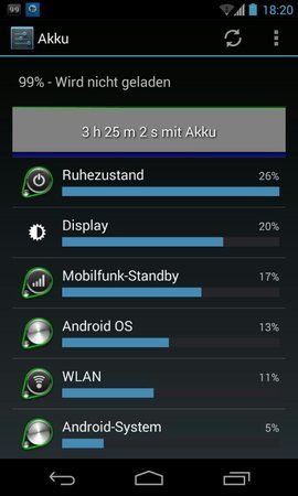 uploadfromtaptalk1378476148632.jpg