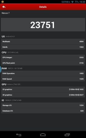 uploadfromtaptalk1378478486534.jpg