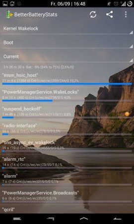 uploadfromtaptalk1378479009320.jpg
