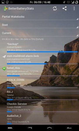 uploadfromtaptalk1378479014069.jpg
