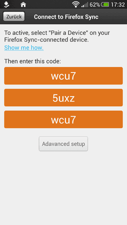 Screenshot_2013-09-06-17-32-36.png