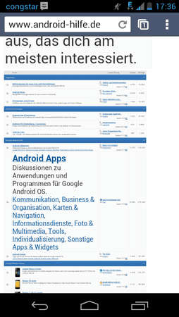 Screenshot_2013-09-06-17-36-14.png
