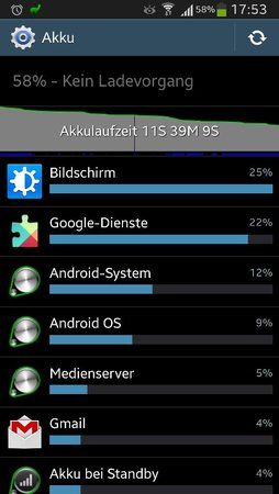 uploadfromtaptalk1378482893385.jpg