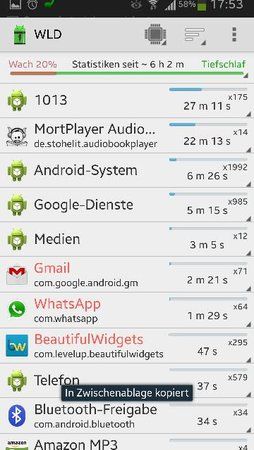 uploadfromtaptalk1378482936713.jpg