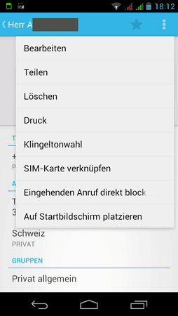 Screenshot_2013-09-06-18-12-04.png