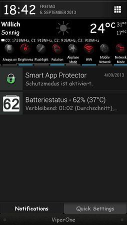 uploadfromtaptalk1378485862044.jpg
