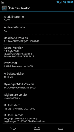 Screenshot_2013-09-06-10-04-03.png