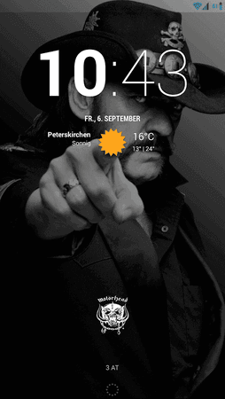 Screenshot_2013-09-06-10-43-07.png