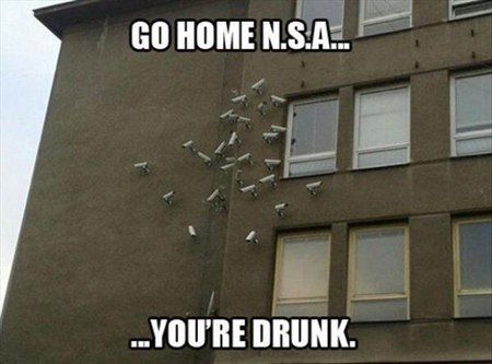 postnsa.jpg