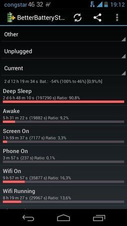 uploadfromtaptalk1378487635204.jpg