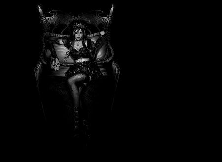 6.09_wallpaper.jpg