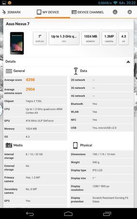 uploadfromtaptalk1378491954099.jpg