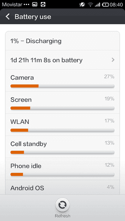 Screenshot_2013-09-05-08-40-31.png