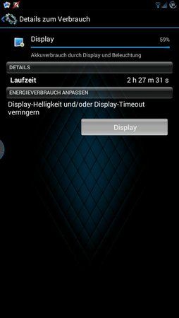 uploadfromtaptalk1378496656838.jpg